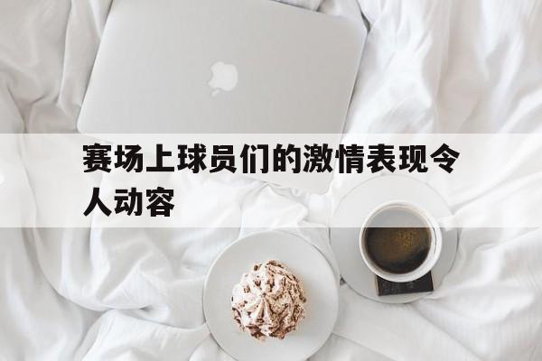 赛场上球员们的激情表现令人动容