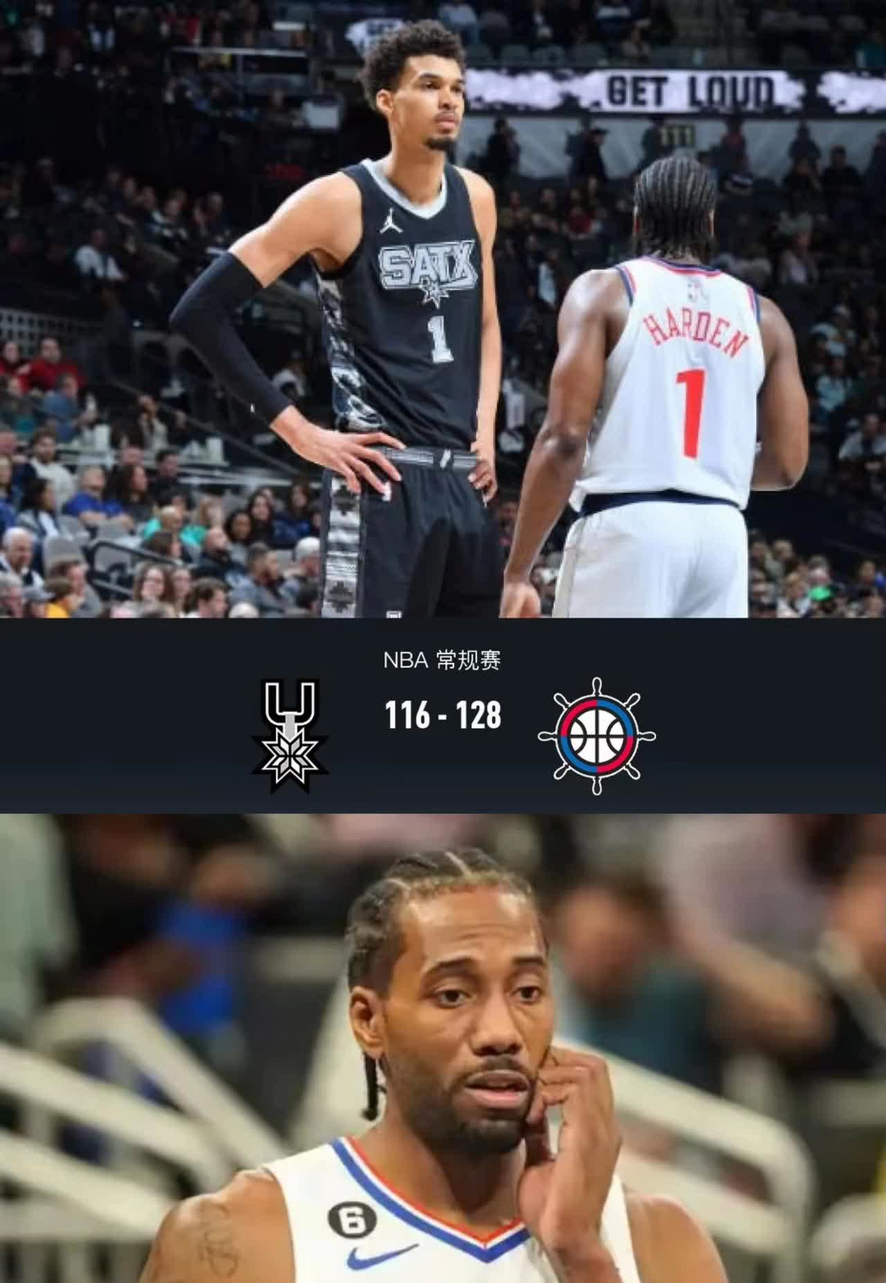 包含哈登巅峰对决，纳达尔与90激战掘金分钟，问鼎冠军胜负难料！的词条