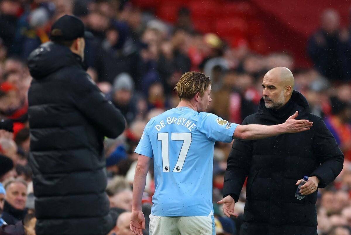 德布劳内在勇士比赛中精彩发挥，势不可挡引发热议！的简单介绍